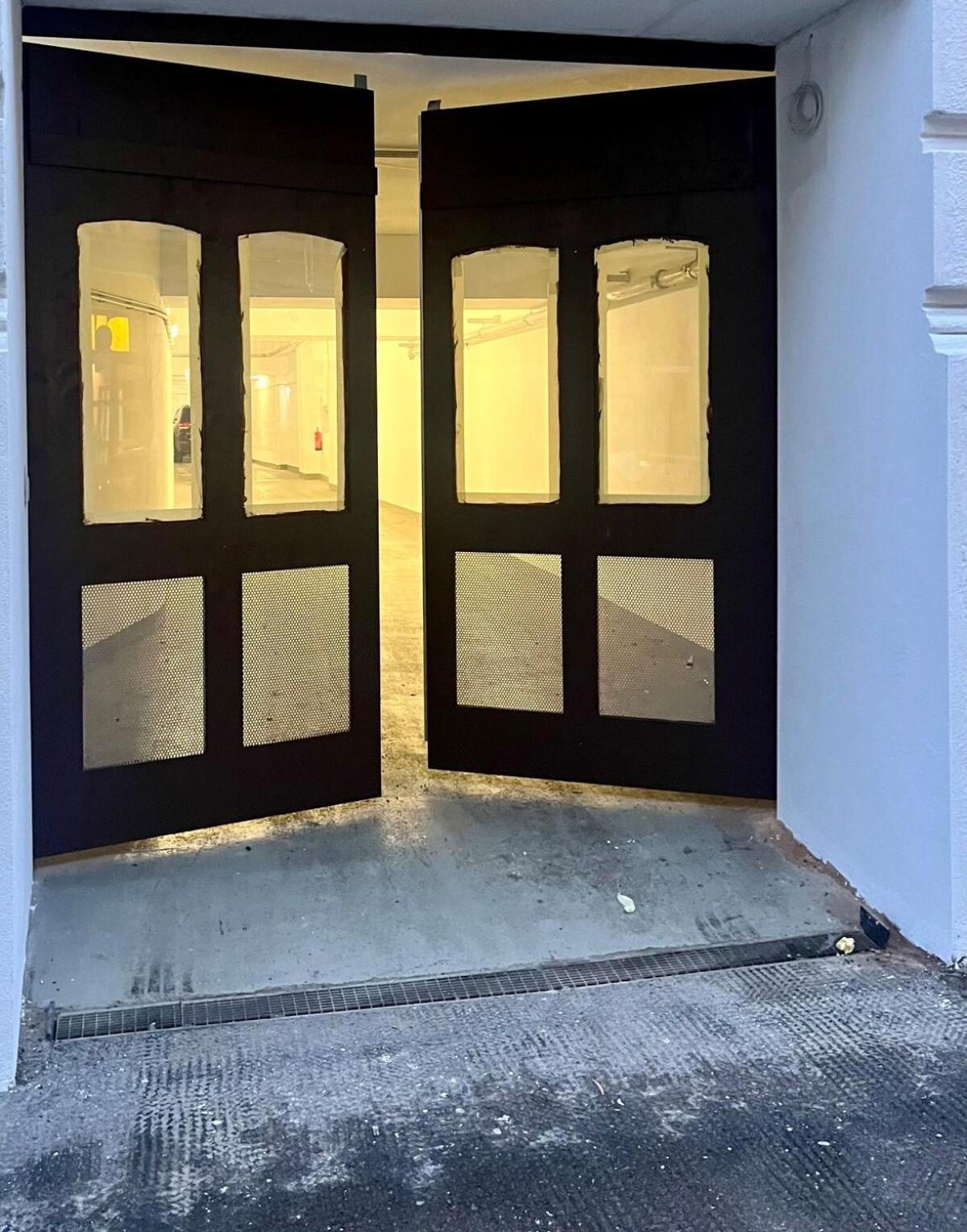 Exclusive Duplex Wien